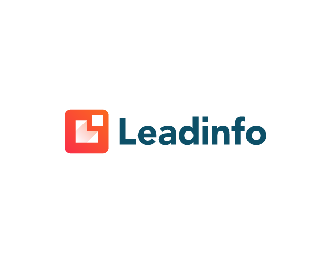 Leadinfo