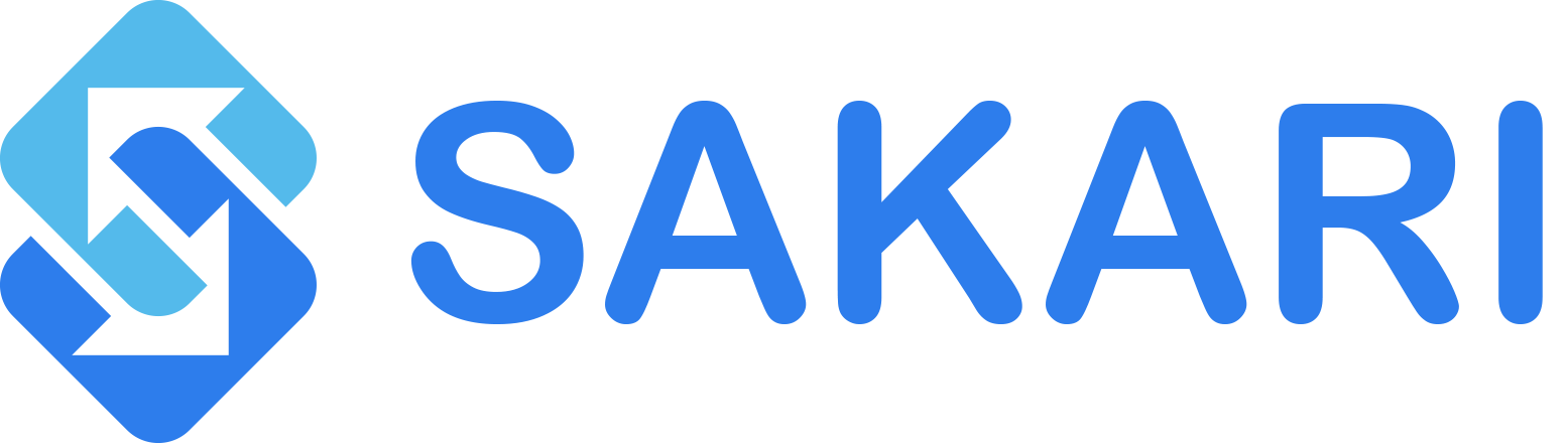 Sakari SMS
