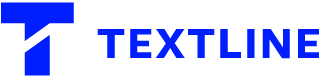 Textline